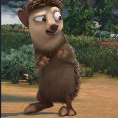 二次元李现表情包大全 李现表情图片可爱又沙雕