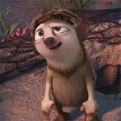 二次元李现表情包大全 李现表情图片可爱又沙雕