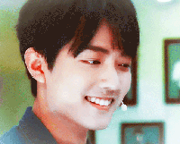 肖战gif表情包大全 肖战可爱动态表情包图片