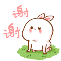 懒熊系列表情包动态大全 萌萌哒懒熊表情包gif