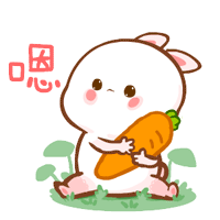 懒熊系列表情包动态大全 萌萌哒懒熊表情包gif