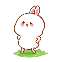 懒熊系列表情包动态大全 萌萌哒懒熊表情包gif