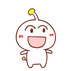 贱萌小短腿动态表情大全 可爱贱萌小短腿表情包gif