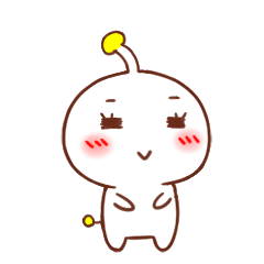 贱萌小短腿动态表情大全 可爱贱萌小短腿表情包gif