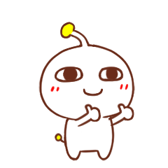 贱萌小短腿动态表情大全 可爱贱萌小短腿表情包gif