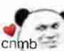 cnmb