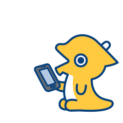 可爱史波兹微信表情包gif不带字 史波兹微信表情包动态大全