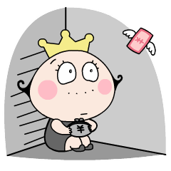 2017双十一系列卷卷表情 双十一卷卷剁手必备表情包