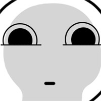 手绘简单可爱表情包带字系列 一言不合就吐槽