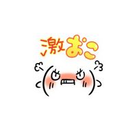 彩色颜文字卖萌可爱表情包 可爱彩色颜文字