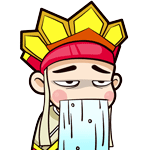 唐唐big笑工坊表情包 有趣的唐唐表情包可爱动态