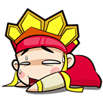 唐唐big笑工坊表情包 有趣的唐唐表情包可爱动态