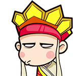 唐唐big笑工坊表情包 有趣的唐唐表情包可爱动态