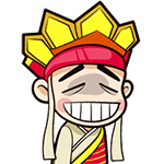 唐唐big笑工坊表情包 有趣的唐唐表情包可爱动态