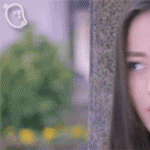 高雯动态表情包 高雯表情包萌萌哒