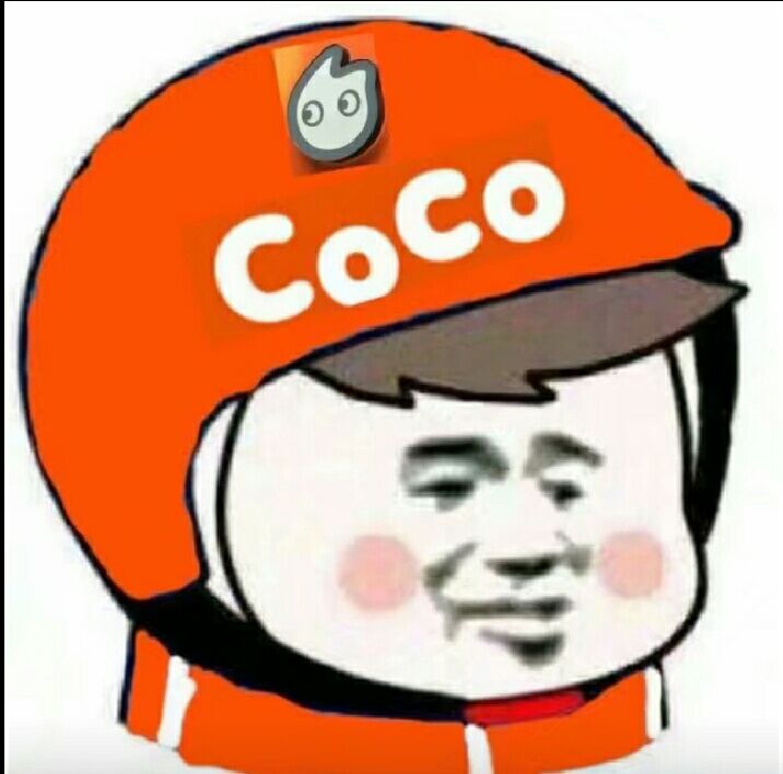 coco