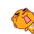 搞笑可爱QQ表情_救命啊,可爱的小猫