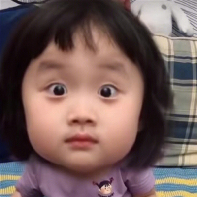 超可爱又很实用的表情大全 很火的趣味搞笑表情最新2022