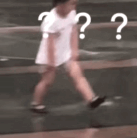 超好用的又很可爱的动图表情 热门很火又实用的趣味表情合集