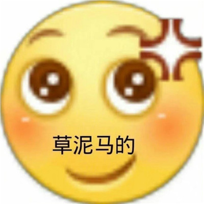 笑死人了的趣味聊天表情 又怎么了的我的大小姐