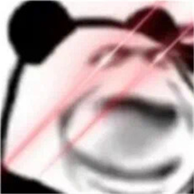 2022趣味十足的微信聊天表情 随风奔跑是自由的方向