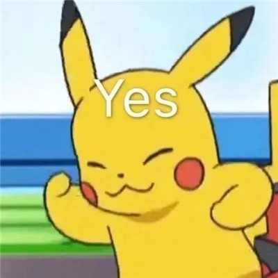 2022最受欢迎的聊天表情 报告我来干饭