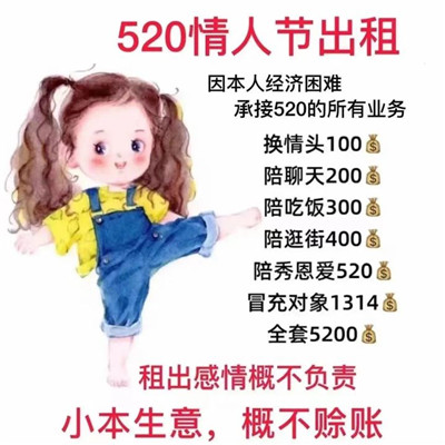 520单身狗必备的搞笑表情合集  2022永远的单身战士