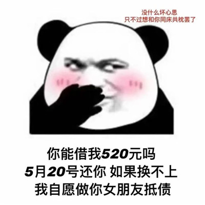 520单身狗必备的搞笑表情合集  2022永远的单身战士