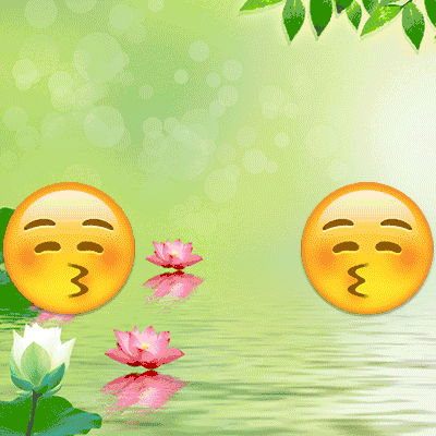 2022超级沙雕的gif表情大全 火遍全网的gif小表情合集