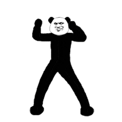 2022超级沙雕的gif表情大全 火遍全网的gif小表情合集