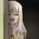 藏搞怪动图表情包超级可爱 俏皮又很有意思的热门表情大全