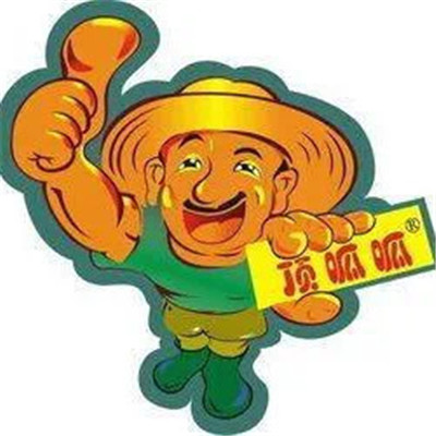 聊天垫底专用表情包 聊天用到的最多的表情包