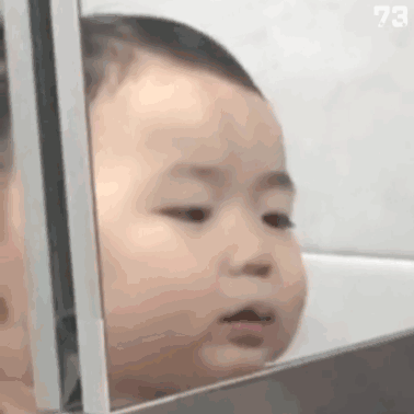 2022趣味又很热门的动态表情 笑死人的很实用的gif表情大全