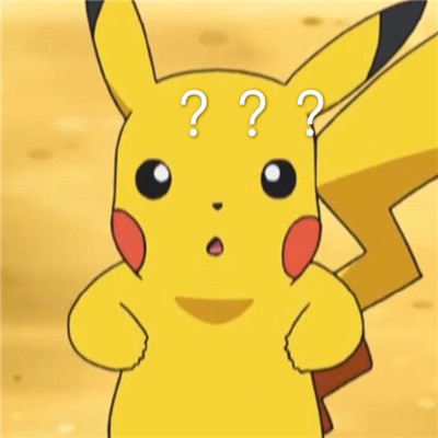 2022最新版微信趣味聊天表情 甜甜的恋爱终于轮到我了