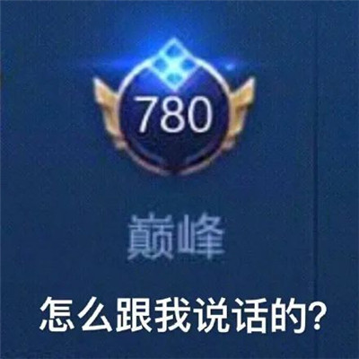 2022超级有趣又很热门聊天表情 笑到重影表情包