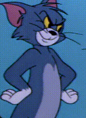 火遍全网的动态俏皮聊天表情 很火的很有意思的gif表情