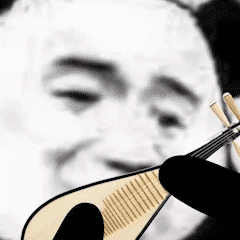 超级萌的又好玩的聊天动图表情包2021 热门又很实用的表情大全