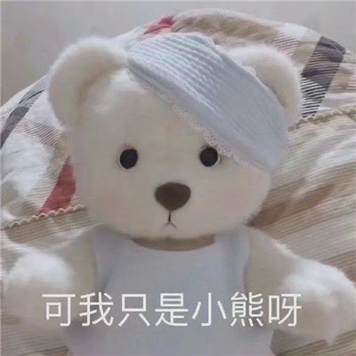 个性的超级有趣的微信聊天表情 只想做条闲鱼表情