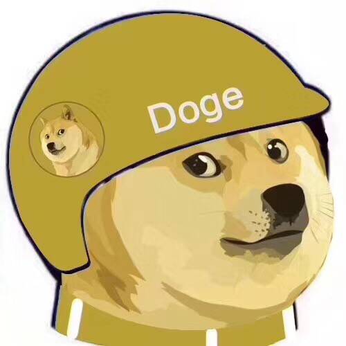 Doge