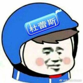 柱蕾期丿