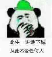 此生一进地下城，从此不爱任何人（绿帽）