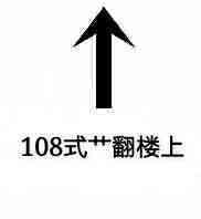 108式艹翻楼上