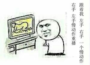 看毛片打飞机青春修炼手册_TFBOYS：跟着我左手右手一个慢动作，右手左手慢动作重播