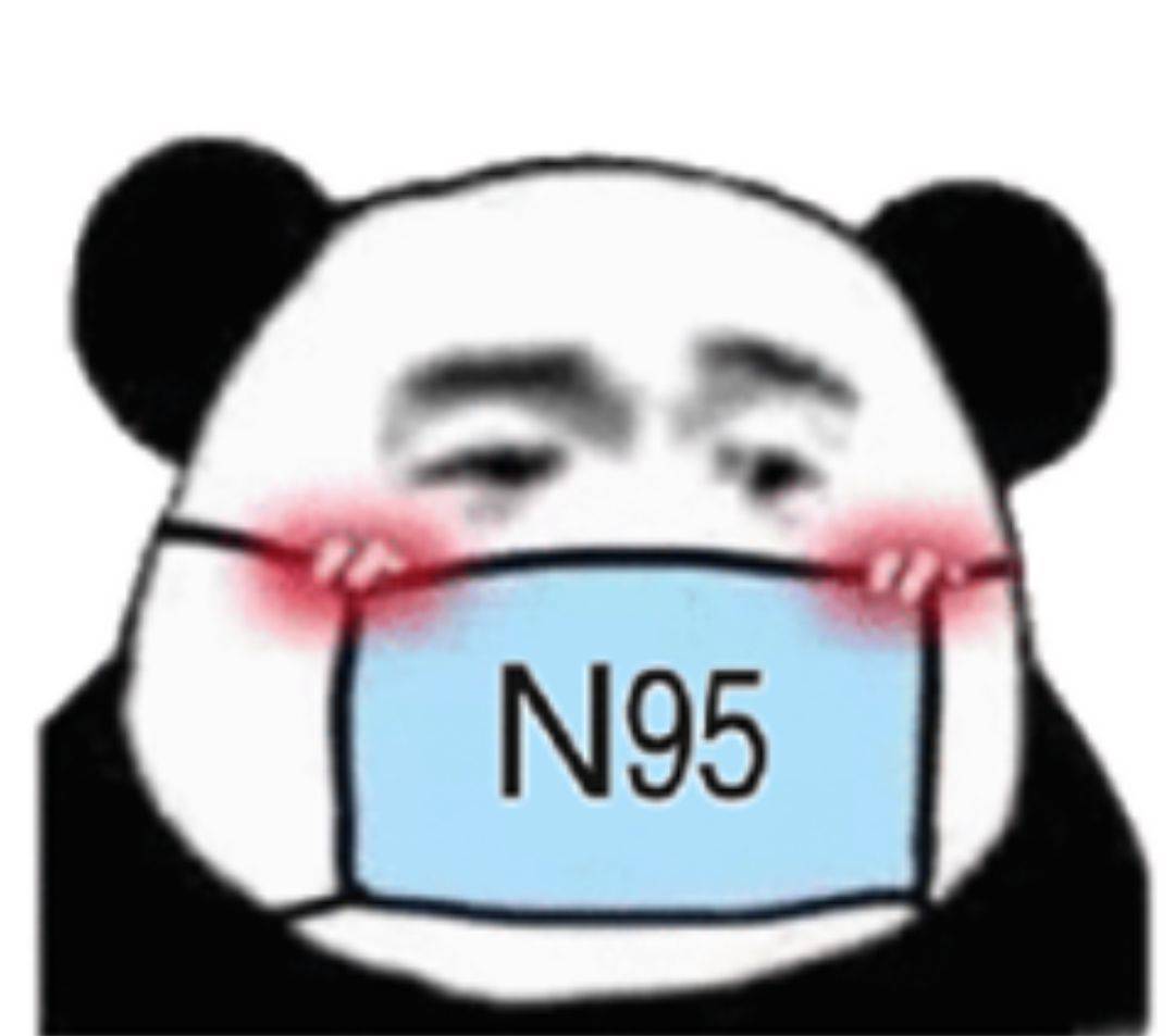 N95