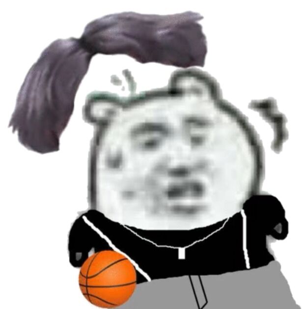 卧槽，吓我一跳