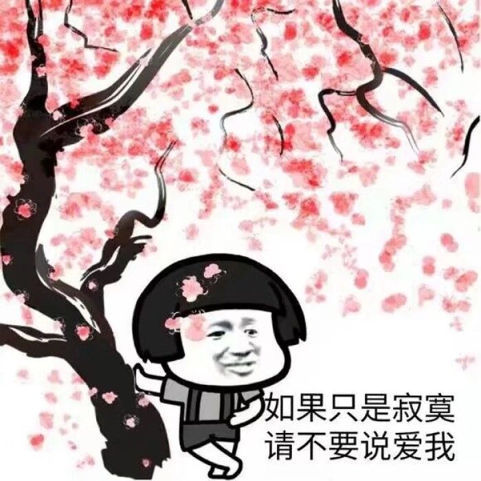 巧如果只是寂寞请不要说爱我