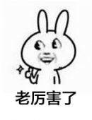 老厉害了