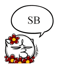 SB