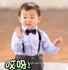 哎哟，怎么了呀？（宋明国）