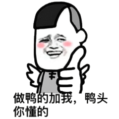 做鸭的加我，鸭头你懂的
